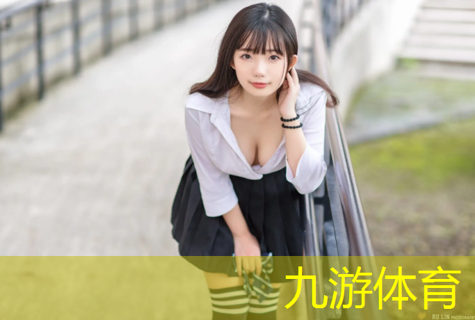 园林绿化工程业务奖励方案