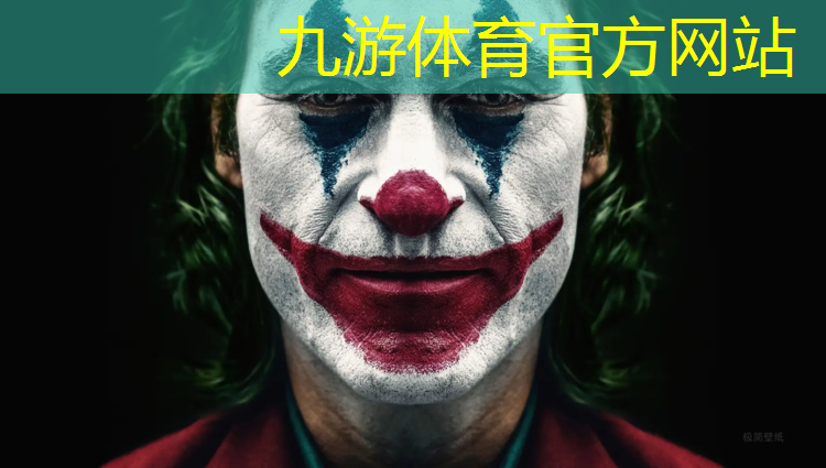 宜兴市峰熠园林绿化工程
