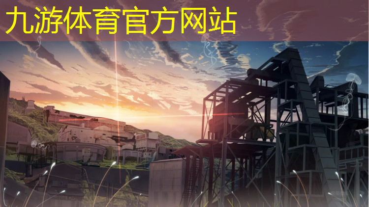 园林绿化工程行业研究方向