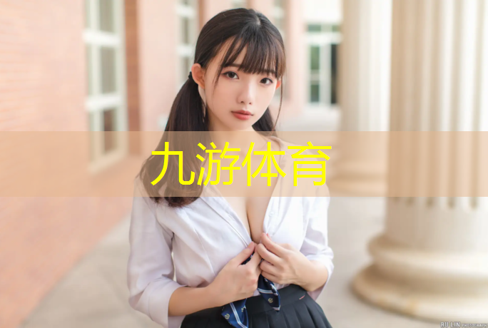 校园绿化工程业务价格