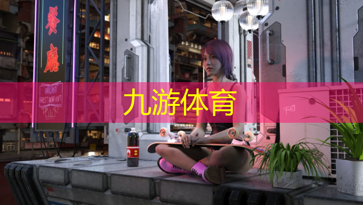 咸阳西环线绿化工程