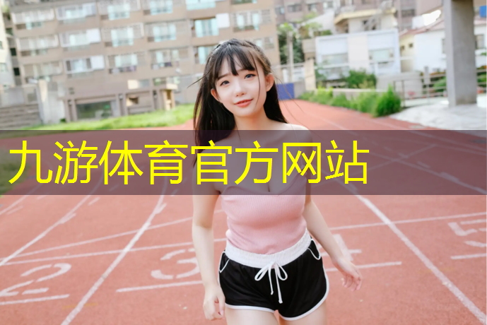 杨凌淼森园林绿化工程