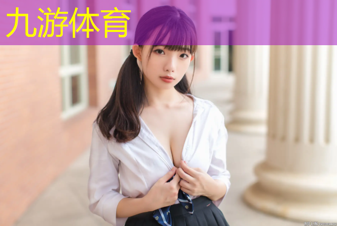 云浮城市绿化率排名榜前十
