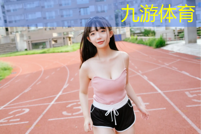 新疆柯柯牙荒漠绿化工程