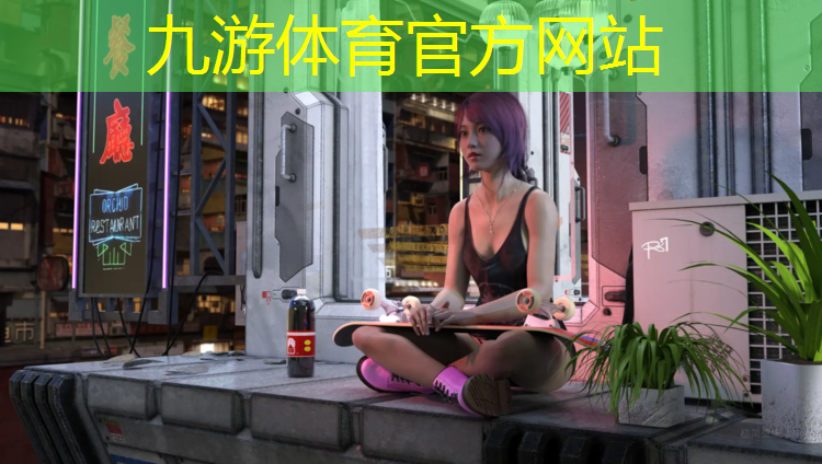 园林绿化工程项目施工规范
