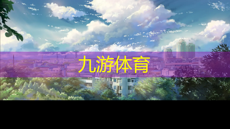 延安城区绿化工程纪实