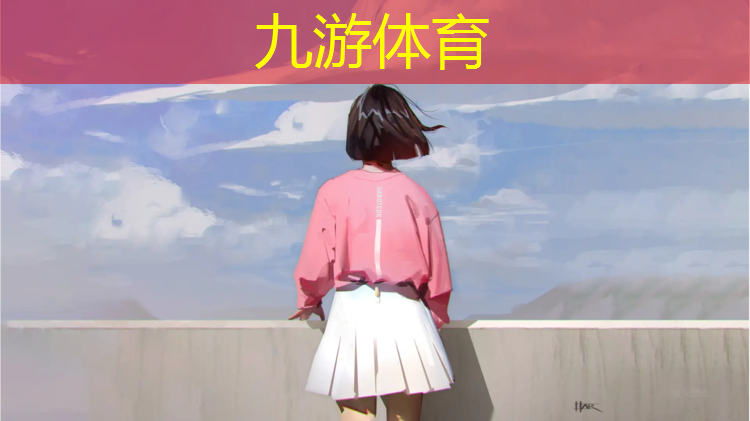新乡道路绿化工程