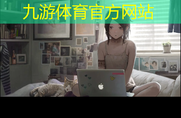 园林绿化工程的分包
