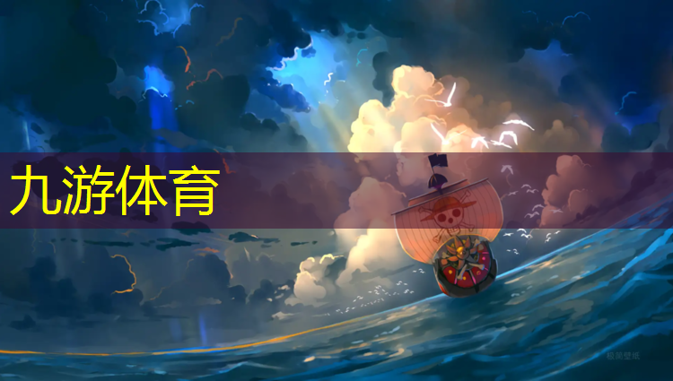 小法溪绿化工程