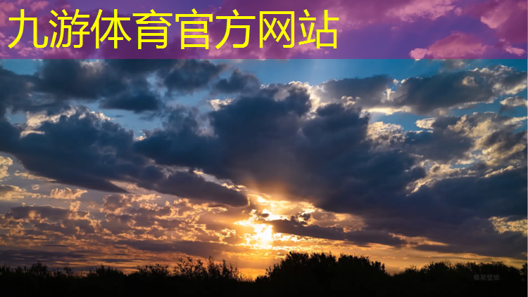 园林绿化工程监理日记