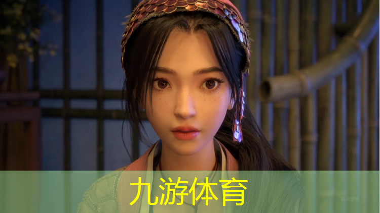 校园绿化工程服务费用
