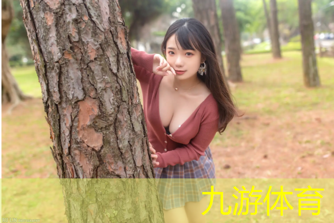 阳春园林绿化工程施工推荐