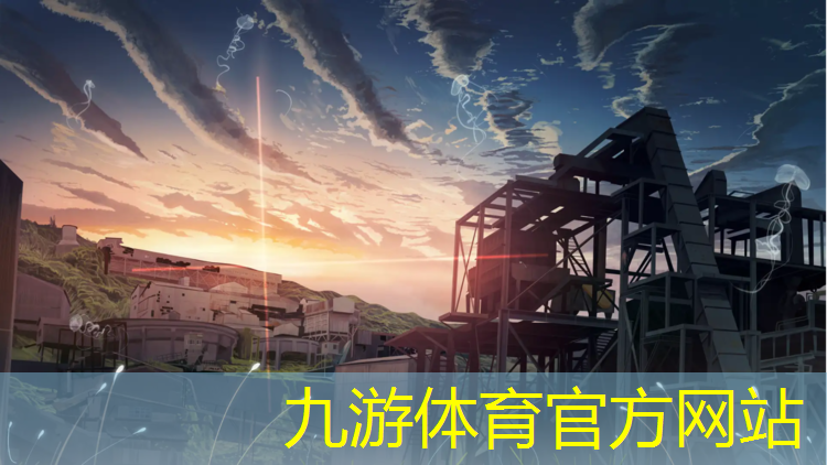 运城盐湖区绿化工程