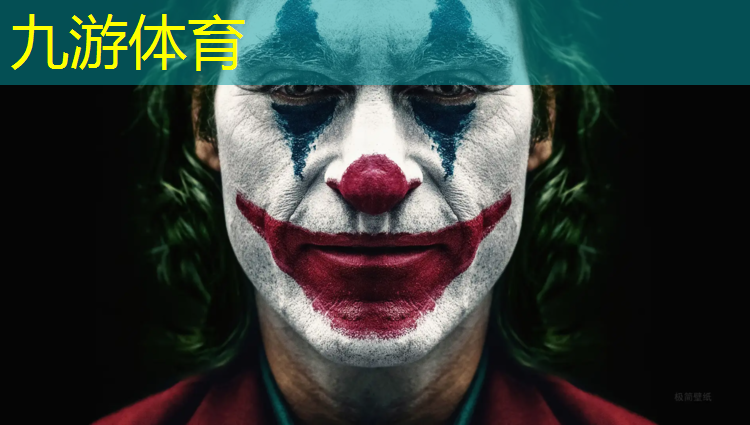 园林绿化工程师题库及答案