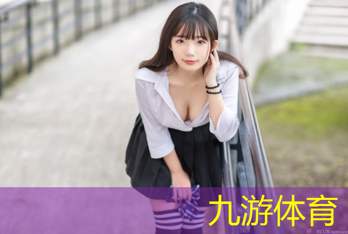 艺景园林绿化工程有限公司