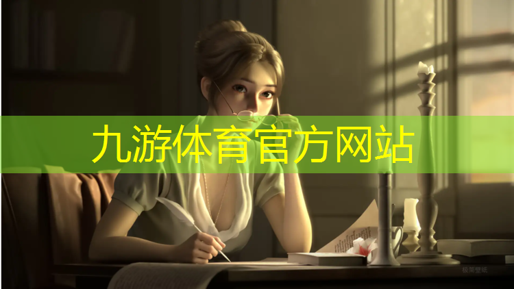 鄢陵县华艺绿化工程