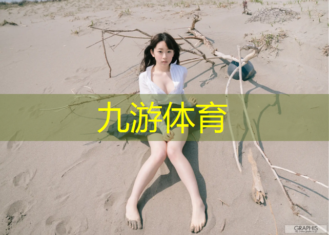 园林种植绿化工程项目