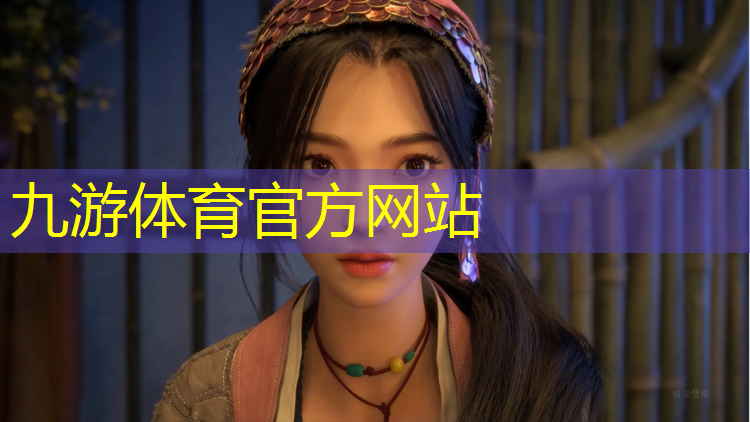 谢边立交东侧绿化工程