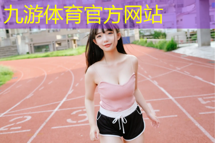 增城绿化工程找哪家