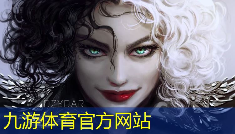 小区绿化工程施工步骤流程
