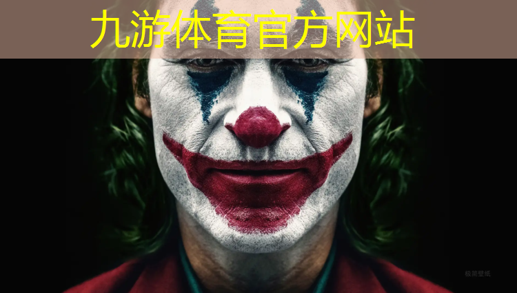 扬州绿化工程资料