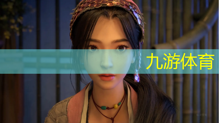 许昌绿化工程种子