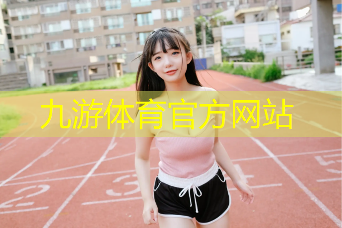 杨浦园林景观绿化工程