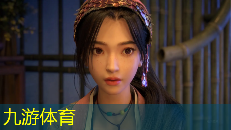 小区绿化工程业务价格