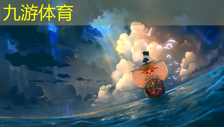 园林绿化工程经典教材
