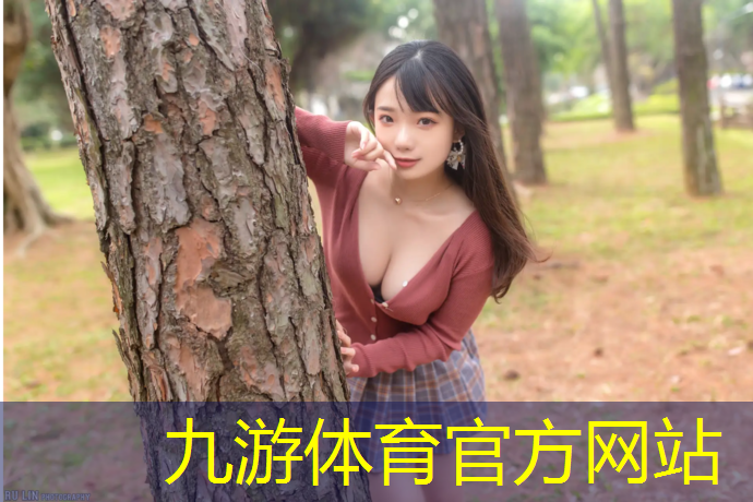 襄阳南水北调绿化工程