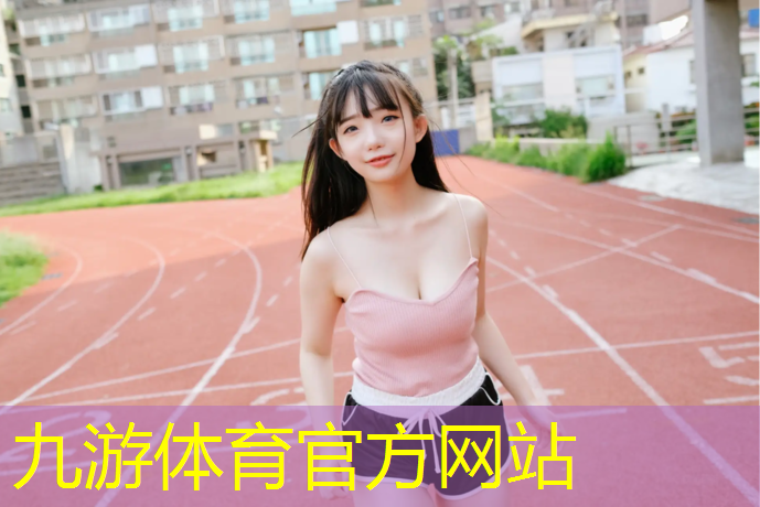 新宁波市城市绿化条例