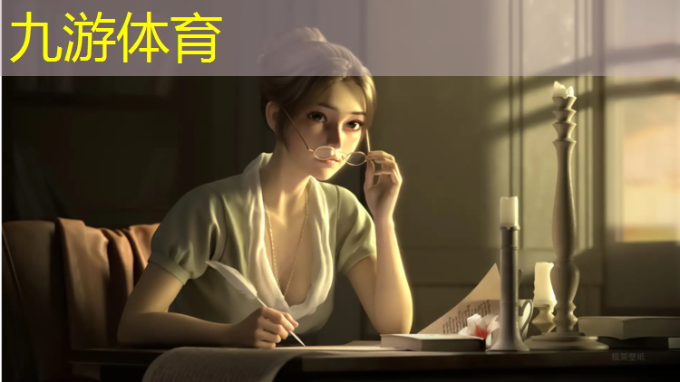 园林绿化工程预算入门