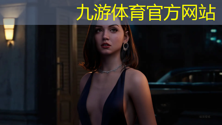 赞美城市绿化师的句子