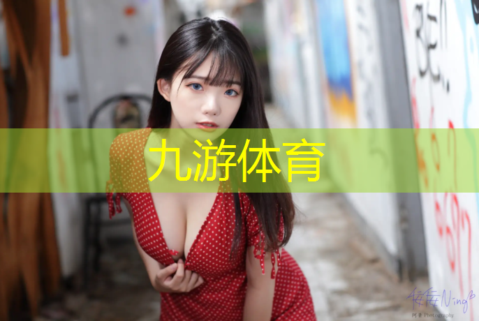 枣庄城市绿化防寒布
