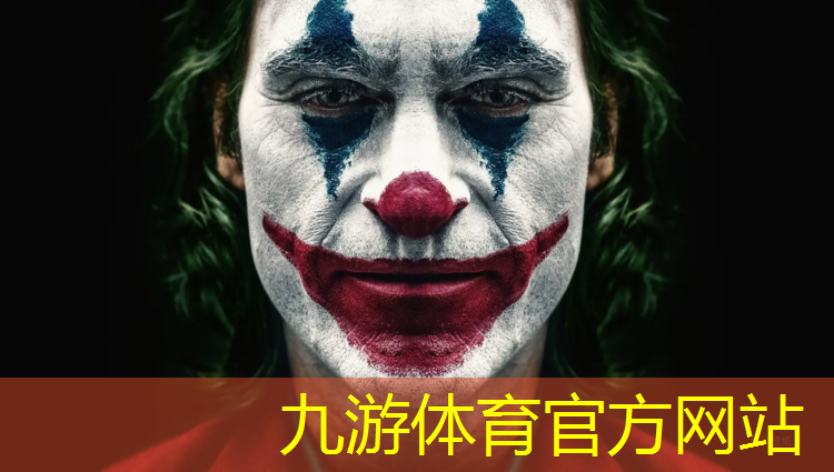 徐汇区大型园林绿化工程