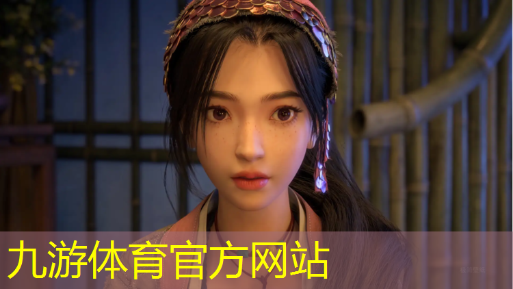 盐城景观绿化工程施工