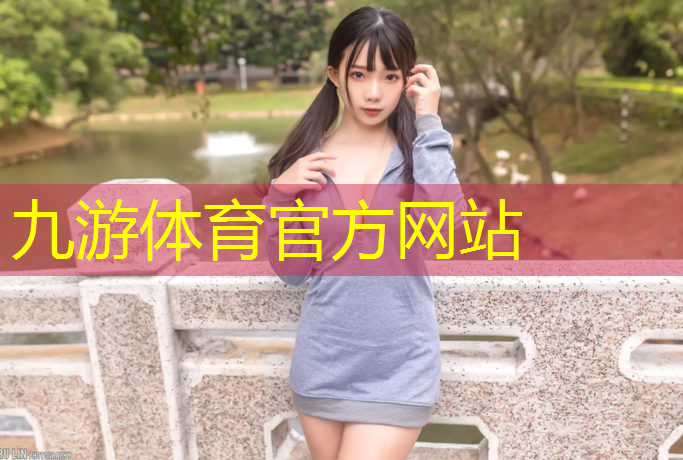 益阳园林绿化工程养护批发