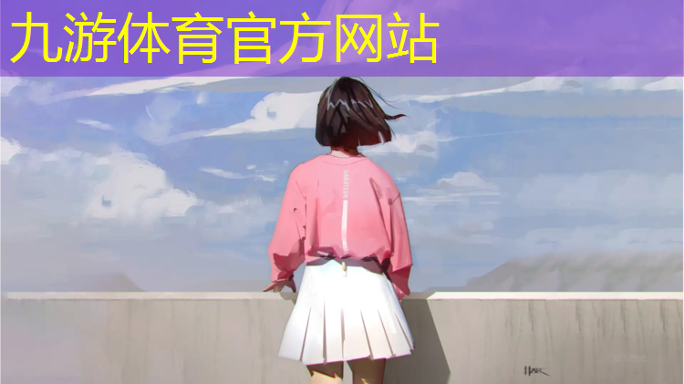 榆林绿化工程公司