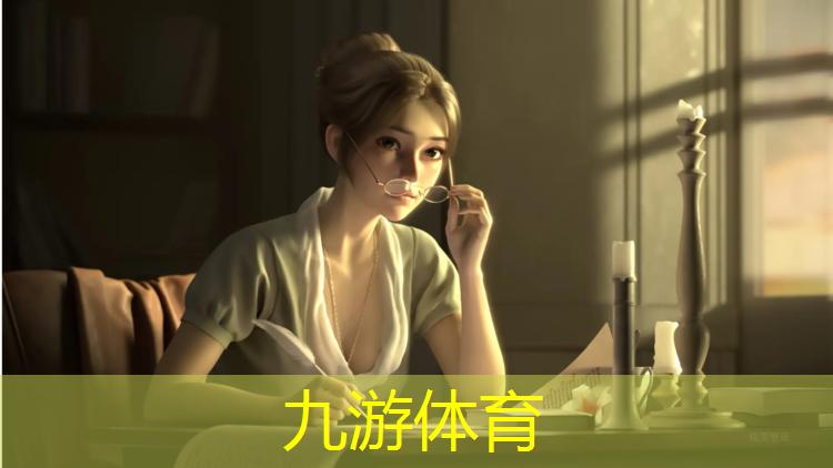 有关城市绿化方面的建议