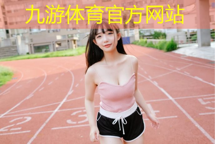 榆林市华景园林绿化工程