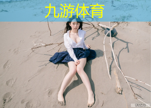 邢台绿化工程招标