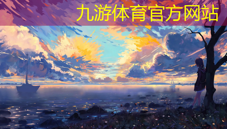 邢台沃森园林绿化工程
