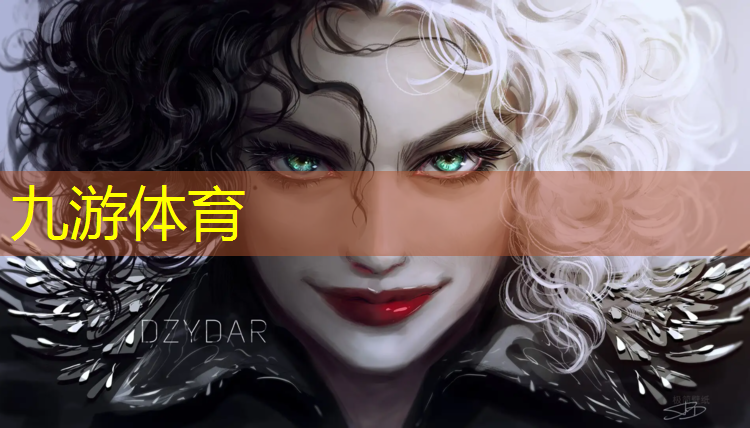 营口金牛绿化工程有限公司