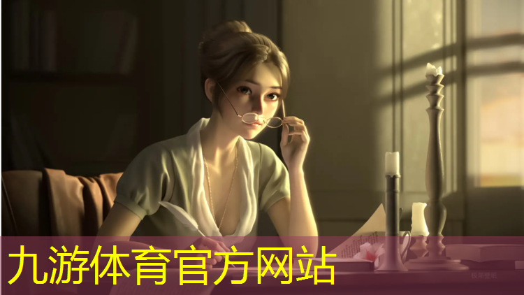 徐州绿化工程合理收费