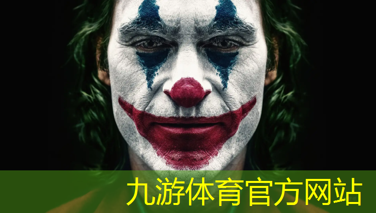 雄安新区绿化工程队招聘