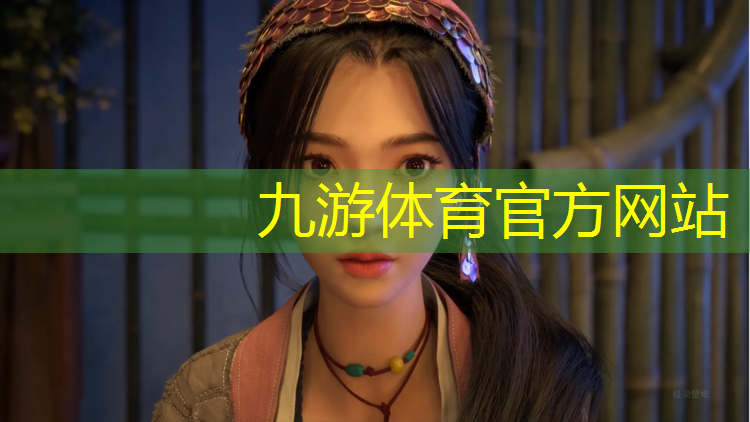 西双版纳庭院景观绿化工程