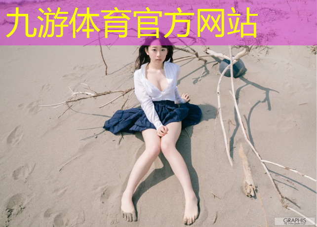 鹰潭园林绿化工程厂商