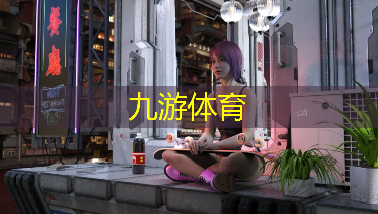 西峡县茂源园林绿化工程