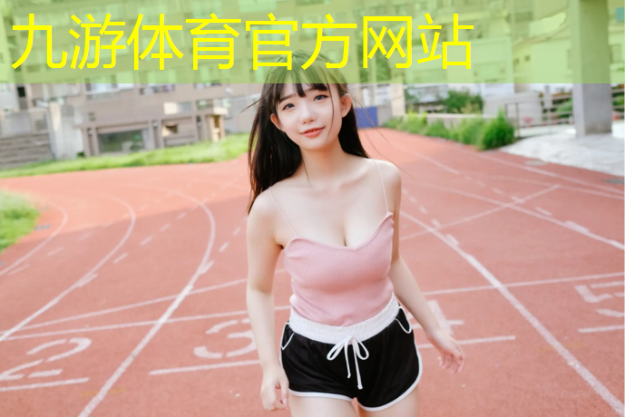 兴义棕榈岛绿化工程中标单位