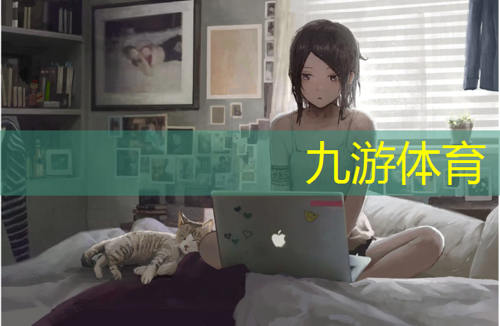 余杭高速口绿化工程招标